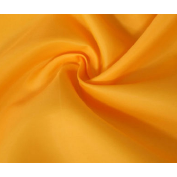 100% Polyester Taffeta Fabric